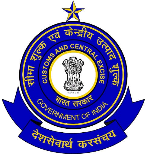 CBIC
