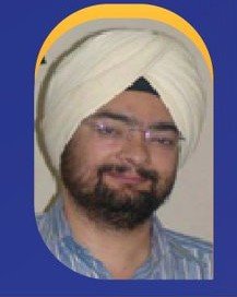 Additional Director General, DGTS Delhi Zonal Unit