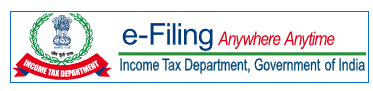 e-Filing
