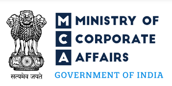 MCA