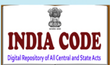India Code