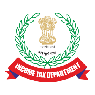 Income Tax